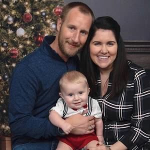 Meet your Posher, Chelsea